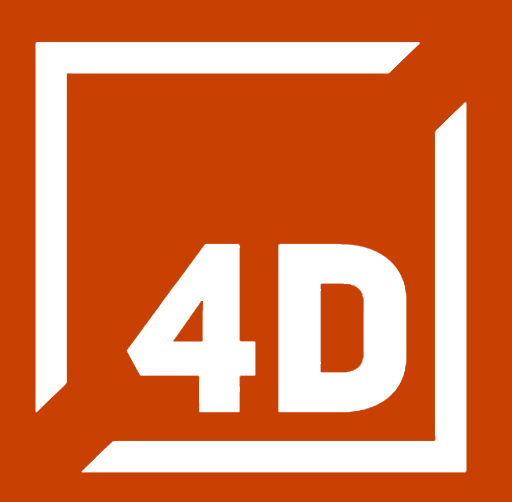 4D Auto Tehnički Pregled